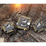 Diatone Mam Ba F405 MK2 Flight Controller for DIY Racing Drone Quadcopter Accessories